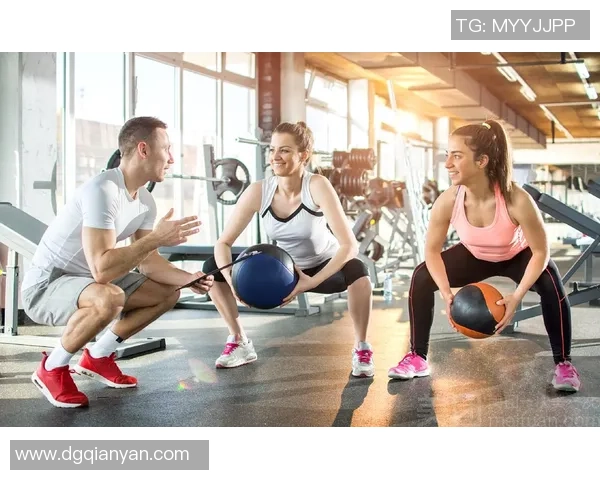 美式足球明星推荐的减肥产品助你轻松塑形实现健康生活目标