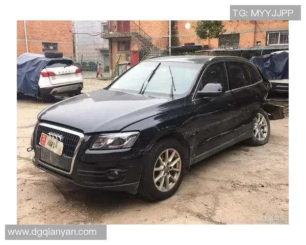 赛后分析:深圳乒乓球队与南京乒乓球队状态对比与启示 赛后分析:深圳乒乓球队与南京乒乓球队状态对比与启示