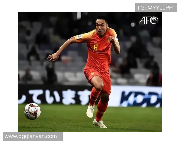 西安足球队的崛起与荣耀揭秘：力量与激情的完美结合