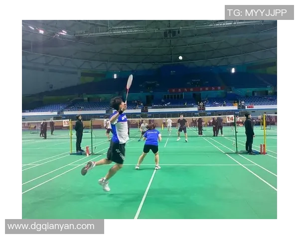 赛后分析：北京羽毛球队与南京羽毛球队的团队协作与战术对比