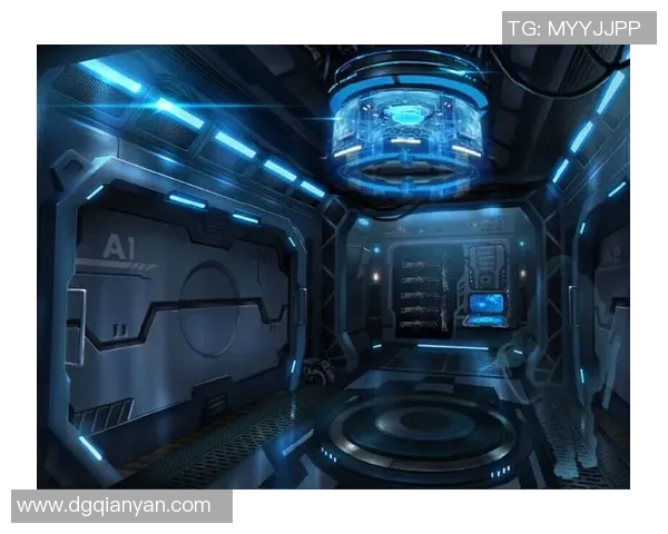 足球明星AR虚拟特色带你领略真实与虚拟交融的全新体验 足球明星AR虚拟特色带你领略真实与虚拟交融的全新体验