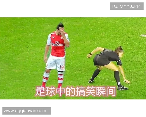 足球巨星们的幽默瞬间合集让你捧腹大笑的吹牛视频精选 足球巨星们的幽默瞬间合集让你捧腹大笑的吹牛视频精选