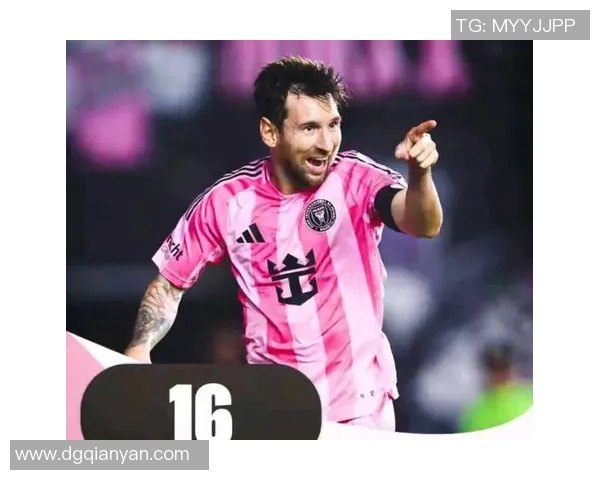 足球明星们齐聚一堂共同绘制梅西的传奇瞬间与足球梦想 足球明星们齐聚一堂共同绘制梅西的传奇瞬间与足球梦想