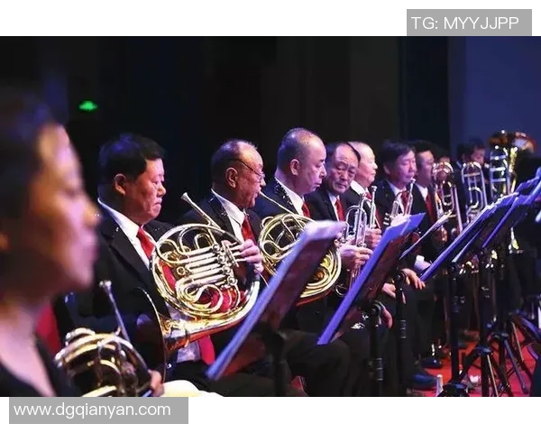 足球明星专场音乐盛宴尽享激情旋律与绿茵传奇 足球明星专场音乐盛宴尽享激情旋律与绿茵传奇