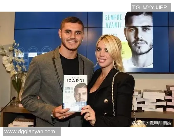 足球明星在上海豪购别墅引发热议背后故事揭秘 足球明星在上海豪购别墅引发热议背后故事揭秘