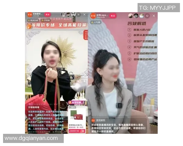 足球明星如何在抖音平台提升个人品牌与粉丝互动策略分析 足球明星如何在抖音平台提升个人品牌与粉丝互动策略分析