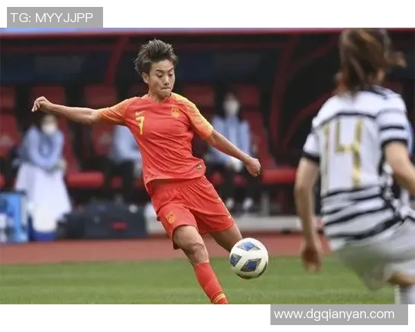 足球明星心目中的女神盘点那些让他们倾心的女明星们