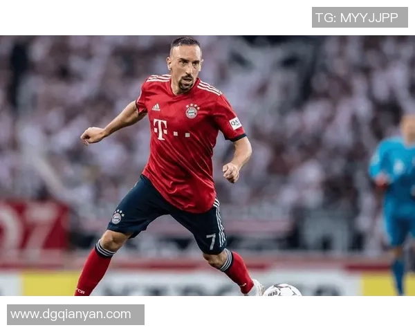 足球明星壁纸竖图欣赏为您带来精彩瞬间与运动激情的完美结合 足球明星壁纸竖图欣赏为您带来精彩瞬间与运动激情的完美结合