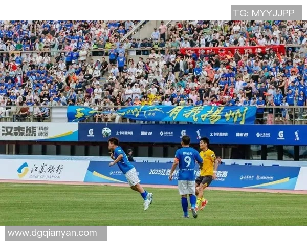 足球明星现身于哪个联赛的精彩表现与影响力分析