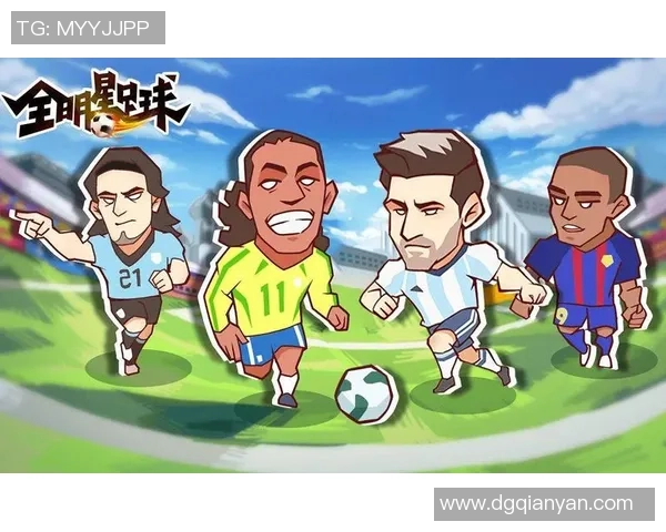 足球明星最新动态一手掌握尽在足球明星资讯平台 足球明星最新动态一手掌握尽在足球明星资讯平台