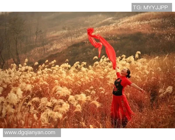 足球明星投票格言汇总助你了解球场英雄的智慧与激情 足球明星投票格言汇总助你了解球场英雄的智慧与激情