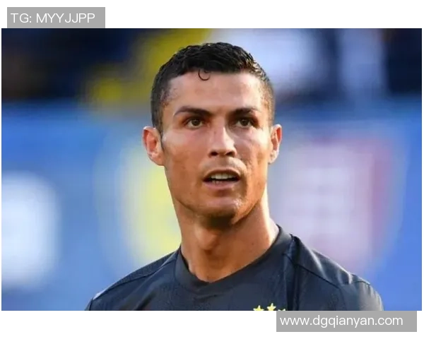 足球明星纳拉尔多身高揭秘你知道他有多高吗 足球明星纳拉尔多身高揭秘你知道他有多高吗