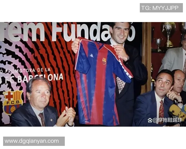 足球明星菲戈在职业生涯中穿过的球衣号码有哪些及其背后的故事 足球明星菲戈在职业生涯中穿过的球衣号码有哪些及其背后的故事