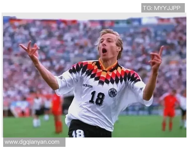 足球明星背后的号码故事与含义揭秘 足球明星背后的号码故事与含义揭秘