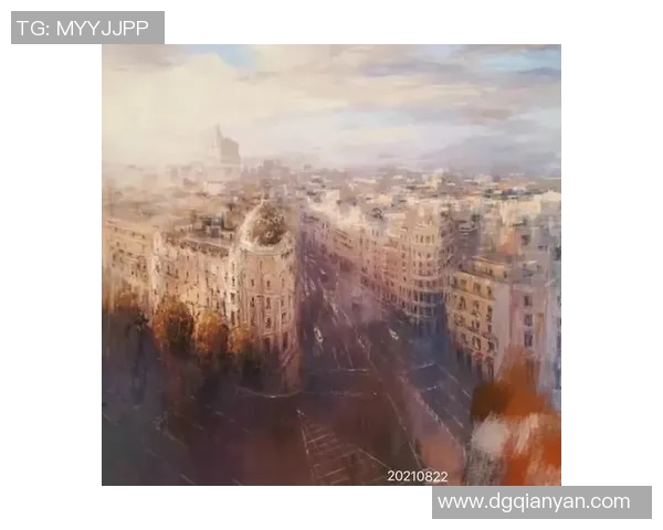 足球明星的油画艺术魅力展现与球场风采交融的视觉盛宴 足球明星的油画艺术魅力展现与球场风采交融的视觉盛宴