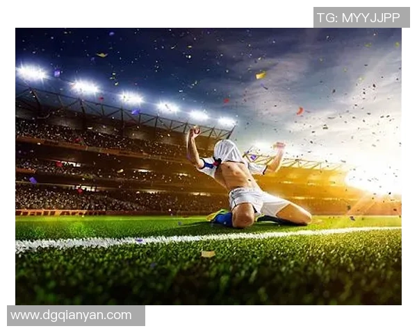 足球明星高清竖版素材分享助力你的创意设计与体育项目宣传 足球明星高清竖版素材分享助力你的创意设计与体育项目宣传