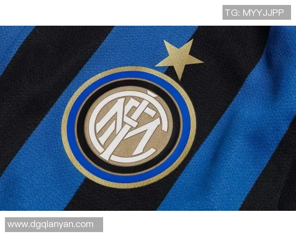 足球明星队徽全景展示与背后故事解析 足球明星队徽全景展示与背后故事解析