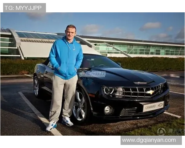 足球明星进环礼盒套装尽享足球魅力与激情的完美结合 足球明星进环礼盒套装尽享足球魅力与激情的完美结合