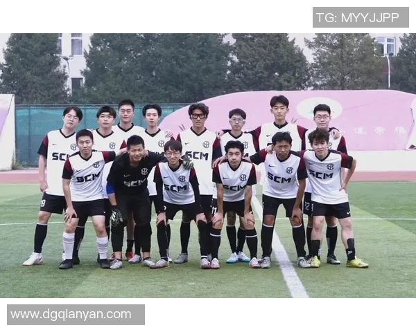 足球明星赛武汉名单揭晓球迷期待众星云集激情对决 足球明星赛武汉名单揭晓球迷期待众星云集激情对决