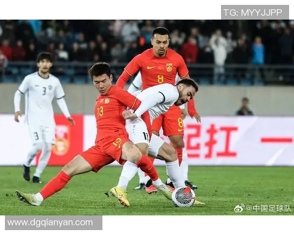 足球盛宴：深入解析北京足球队的独特风格与战术节奏