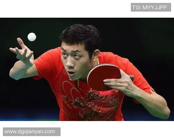 重庆乒乓球队区域防守分析及其在比赛中的得失表现探讨 重庆乒乓球队区域防守分析及其在比赛中的得失表现探讨