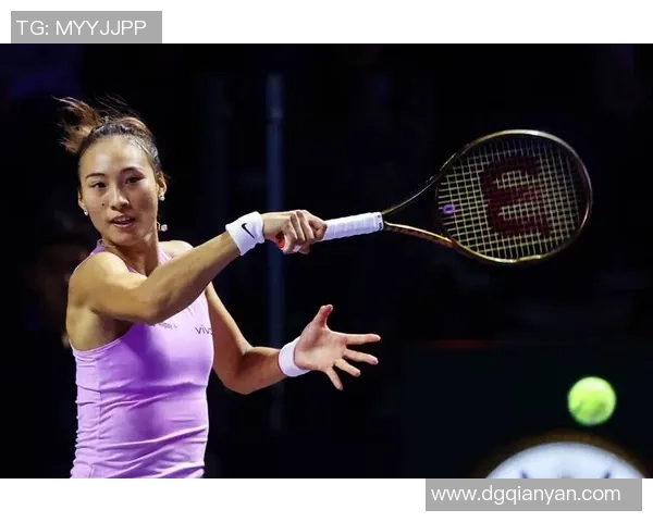 重庆网球队实力强劲跻身最新网球TOP10榜单引发关注 重庆网球队实力强劲跻身最新网球TOP10榜单引发关注