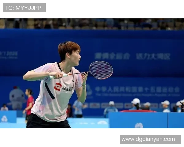 重庆羽毛球队逆袭之路揭秘世界杯预选赛背后的奋斗与荣耀 重庆羽毛球队逆袭之路揭秘世界杯预选赛背后的奋斗与荣耀