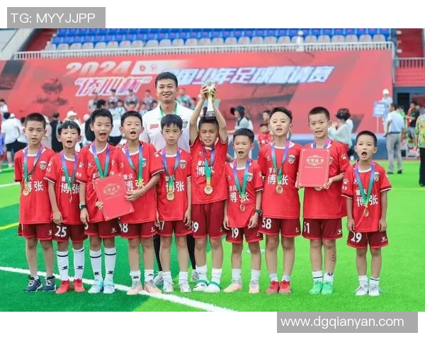 重庆足球队心理素质排名第十揭示球队潜力与未来发展方向