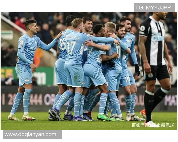 重庆羽毛球队在世锦赛积分榜上以62分稳居第一名展现强劲实力 重庆羽毛球队在世锦赛积分榜上以62分稳居第一名展现强劲实力