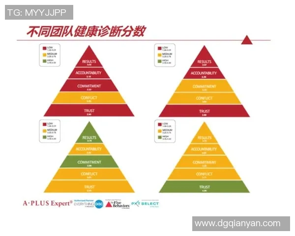 乒乓球焦点：武汉乒乓球队的团队协作探讨