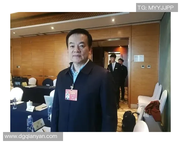 周强专访：回顾羽毛球历程