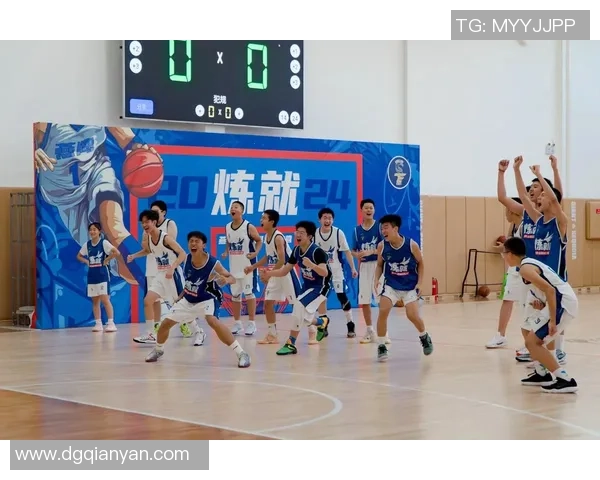 赛后复盘:南京篮球队 vs 成都篮球队的状态 赛后复盘:南京篮球队 vs 成都篮球队的状态