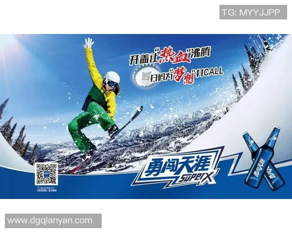 重磅专题:北京羽毛球队的防守革新 重磅专题:北京羽毛球队的防守革新