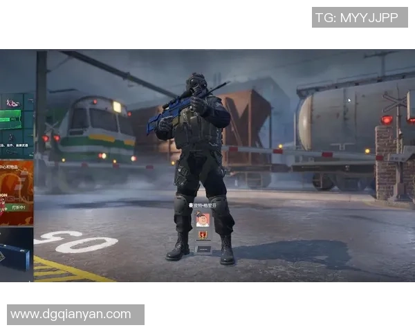 CS_GO焦点：BLG的比赛经验探讨