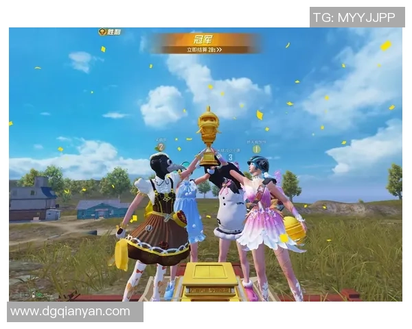 和平精英意识排名：LNG创新高