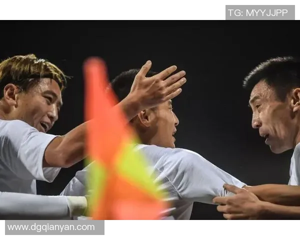 权威发布:网球意识实力榜单 权威发布:网球意识实力榜单