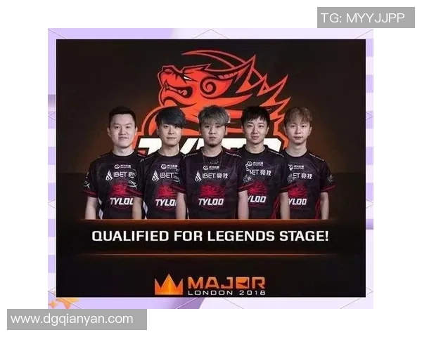 CS_GO战术：TES的运营体系