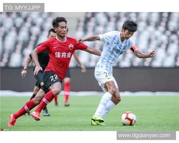 极限运动技术排行榜：上海极限运动队位居第1名