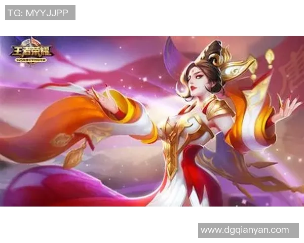 王者荣耀巨献：探秘EDG的战术