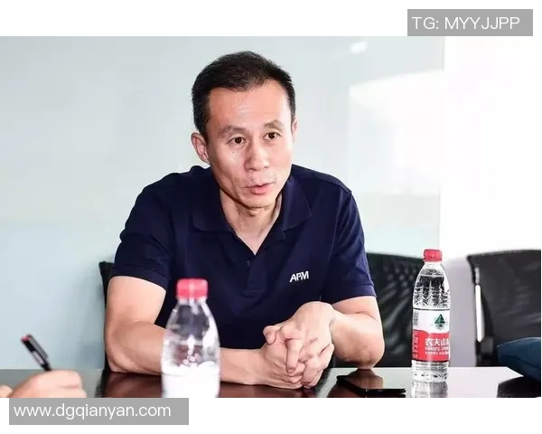 马拉松大满贯特别报道：西安极限运动队的突破历程