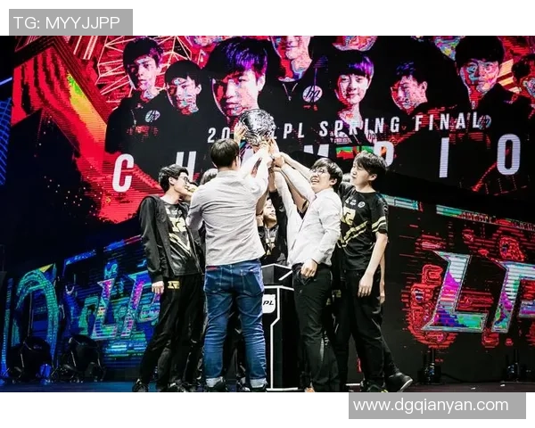 2026DOTA2灵活性排行榜：RNG位居第5名