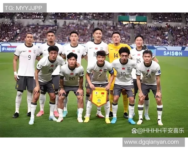 世界杯预选赛点评：北京排球队的实力表现