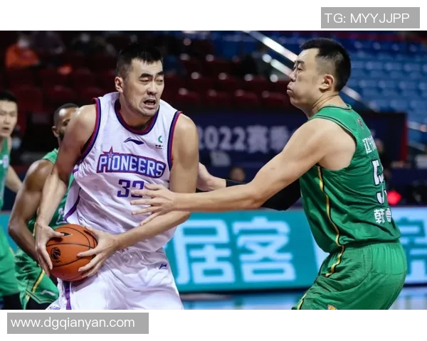 攀岩联赛积分榜：西安飞盘队以91分领跑