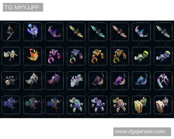 2026英雄联盟耐力排名：EDG创新高