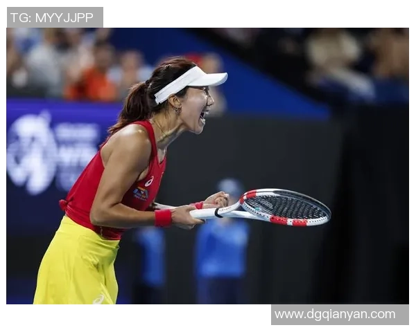 网球热点：解读重庆网球队的包夹