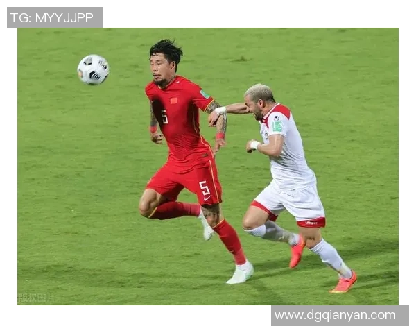 王磊独家:分享足球心得 王磊独家:分享足球心得