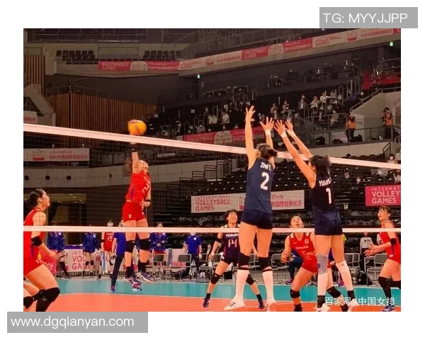 赛后复盘:杭州排球队 vs 西安排球队的节奏 赛后复盘:杭州排球队 vs 西安排球队的节奏