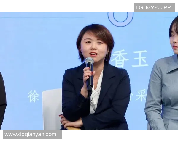 黄芳独家：分享羽毛球心得