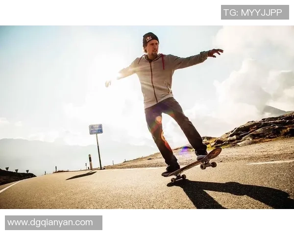 2026滑板速度排行榜：武汉滑板队位居第5名