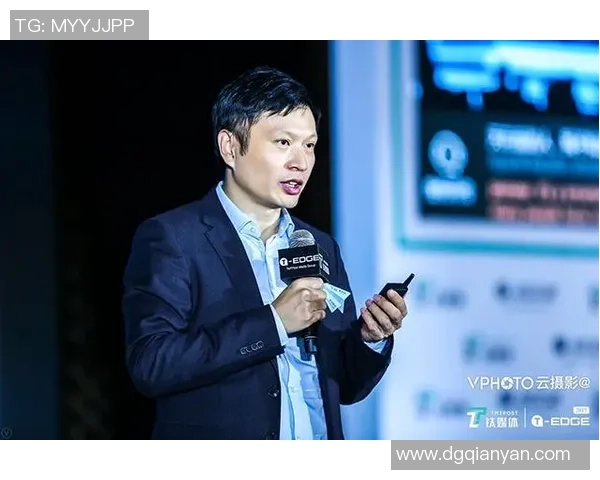 CS_GO巨献：探秘EDG的技术_1